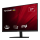 ViewSonic VA270-H-2 - 1332431 - zdjęcie 4
